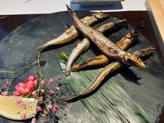 -石葵(锦业时代店)