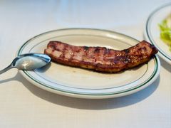 -Wolfgang’s Steakhouse 沃夫冈牛排馆(上海白玉兰广场店)