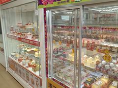 -味多美蛋糕(六里桥店)