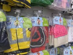 -TOYSRUS玩具反斗城(广州IGC天汇广场店)