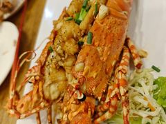-两兄弟Song Pee Nong(2号店)