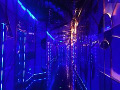 -歌友汇KTV(大悦城11层店)
