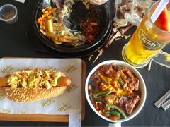 -艾薯夫妇Aysh(福田星河COCOPark店)
