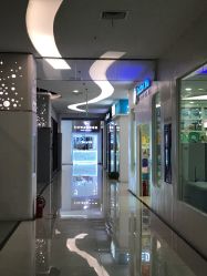 门面-P.STYLE 派斯造型