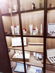 -缘溪堂·Spa&Skin