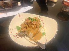 -天狗山料理(省体店)