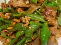 -客语客家菜(佳兆业广场店)