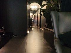 -涟LIAN·泰式按摩·MASSAGE·SPA(华强北店)