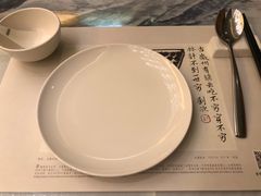 -中国徽菜·徽商故里(远大店)