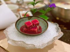 -协成海鲜火锅(海洋花园店)