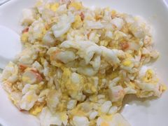 -雪园上海饭店(港湾1号店)