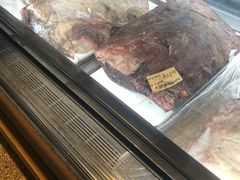 -Marina厨房·ALA精酿(月湖盛园店)