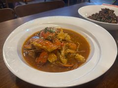-圆圆家私房美食(民权路店)