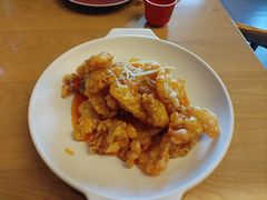 -祥福村