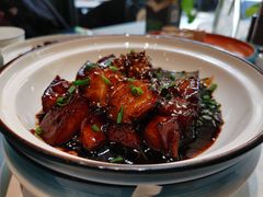 -龙猫意杯花园餐厅(芙蓉湖店)