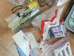 -王权免税店(普吉市区店)