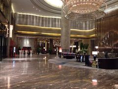 iphone_upload_pic-福州天元国际威斯汀酒店·中国元素餐厅