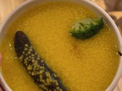 -钓鱼岛洗浴休闲会馆(卫星路店)