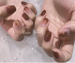 -Pink You美甲美睫纹绣定制中心