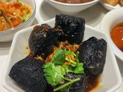 -火宫殿(五一大道分店)