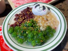 -蜀国大将老火锅(江北店)