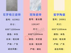 -闽龙广场