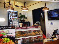 -银座mall(东直门店)