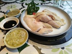-味食家市师鸡(三元里店)