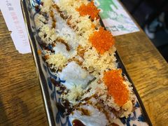 -米彩料理(西丽店)