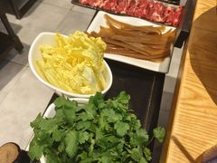 -掂档潮汕牛肉火锅(cityon熙地港店)