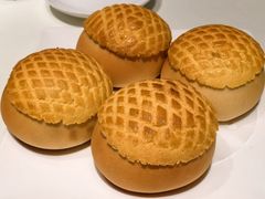 -好食上(喜盈门.范城店)