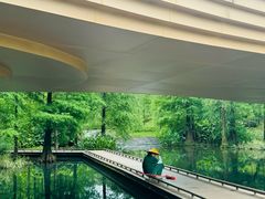 -云溪植物园