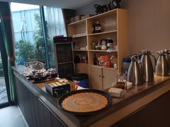 -蓉府金足印象(清江西路店)