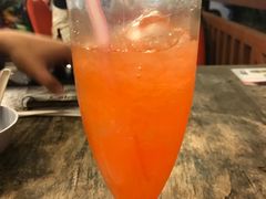 -真浪大家乐海鲜餐馆