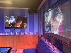 -唱吧麦颂KTV(松江五龙商业广场店)