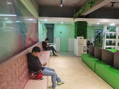 -学知乐教育·幼小衔接·小学科辅导(嘉定镇校区)