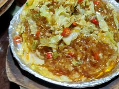 -田园山庄农家乐(石岩店)