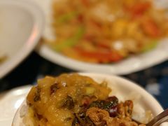 -滇道云南特色料理(康定路店)