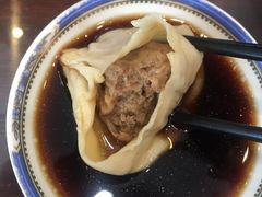 -熙盛源(永乐路店)