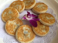 -香丰阁·烤鸭·川湘菜(昌平店)