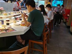 -元通寿司(东骏店)