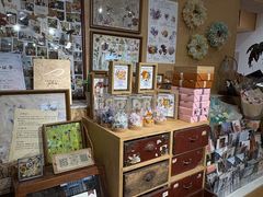 -知物癖(牛王庙店)