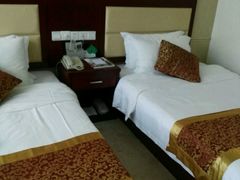 -全国青少年井冈山革命传统教育基地