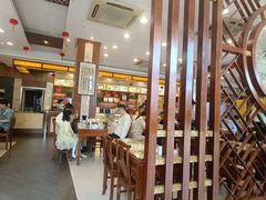 -王興記(中山路店)