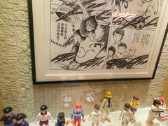 -小山日本料理(兴业太古汇店)