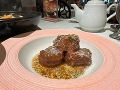 -万龙洲海鲜(南新仓店)