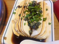 -老诚一锅(来北家园店)
