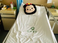 -华中科技大学同济医学院附属同济医院(汉口院区)