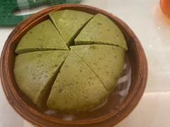 -万山楼海鲜酒家·二十三年老字号