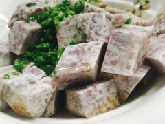 -森谷美食公园(杨行店)